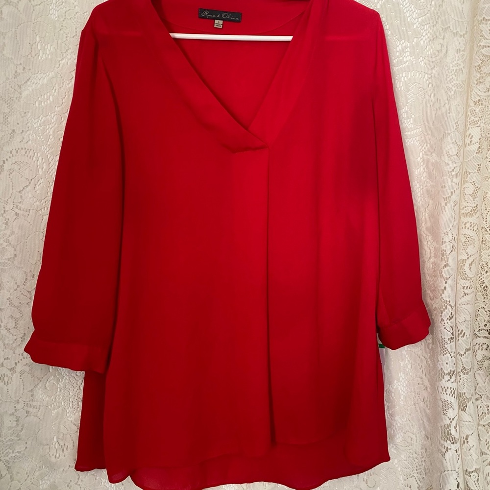 Large Bundle - image 2